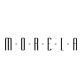 Morela Disenio